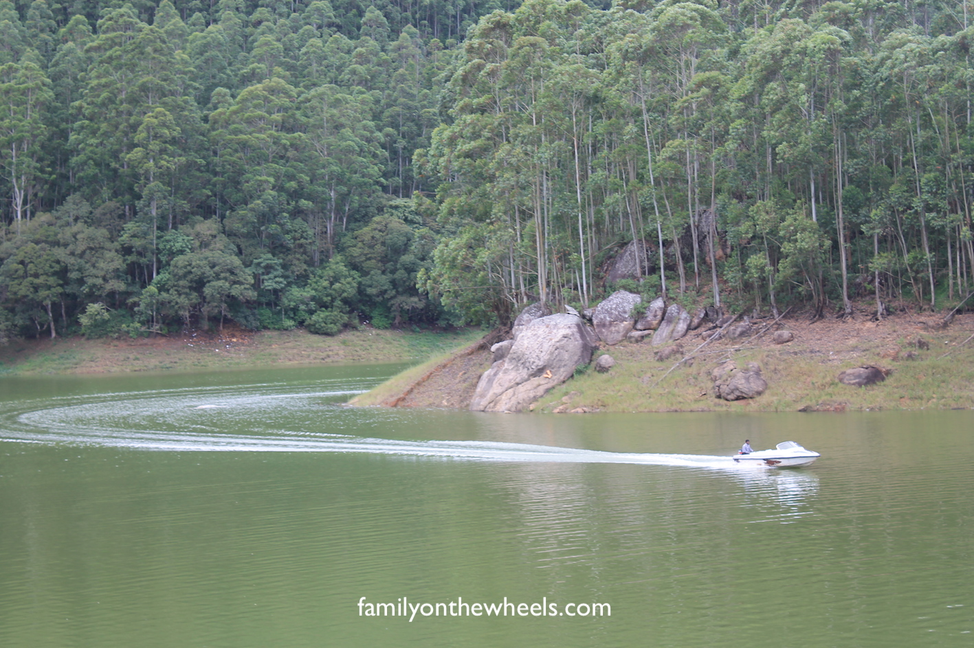 Munnar and its Tea gardens! Munnar, the most beautiful hill station of Kerala, is all about Rolling Tea gardens, Ayurvedic spa's, waterfalls, Pristine nature, Spices, and spotting Elephants. Close to 130kms from airport city Cochin, read our travel tale to Kerala, Munnar