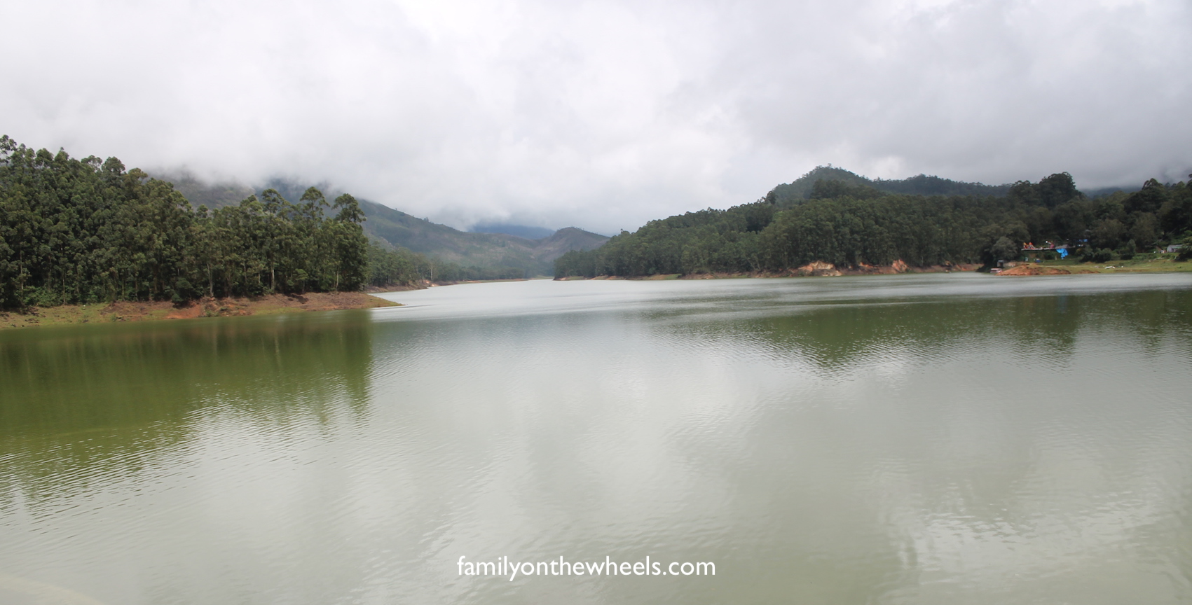 Munnar and its Tea gardens! Munnar, the most beautiful hill station of Kerala, is all about Rolling Tea gardens, Ayurvedic spa's, waterfalls, Pristine nature, Spices, and spotting Elephants. Close to 130kms from airport city Cochin, read our travel tale to Kerala, Munnar