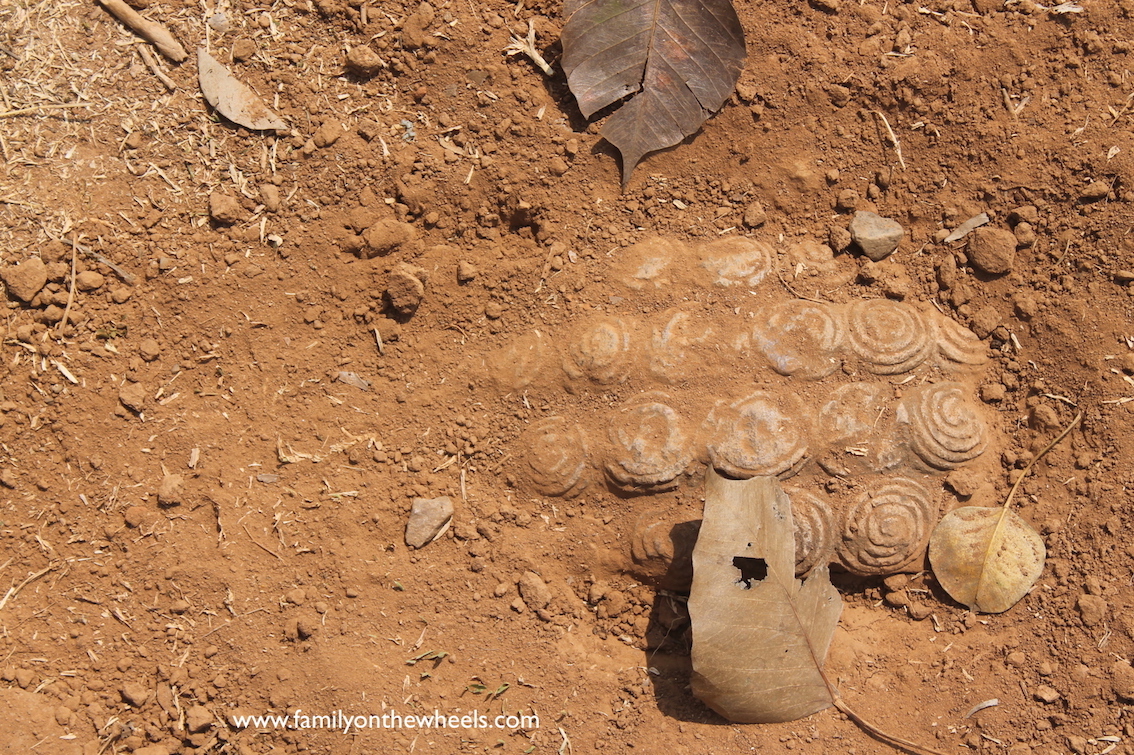 Its the #worldheritageday , let's get to know the important Buddhist heritage in Jajpur district of Odisha - ratnagiri, Udayagiri and Lalitgiri. COmmonly called as Buddhist Circuit, these heritages are must for tourists. world heritage day, April 18. #architecture #excavations #ASI #buddhist #monastery