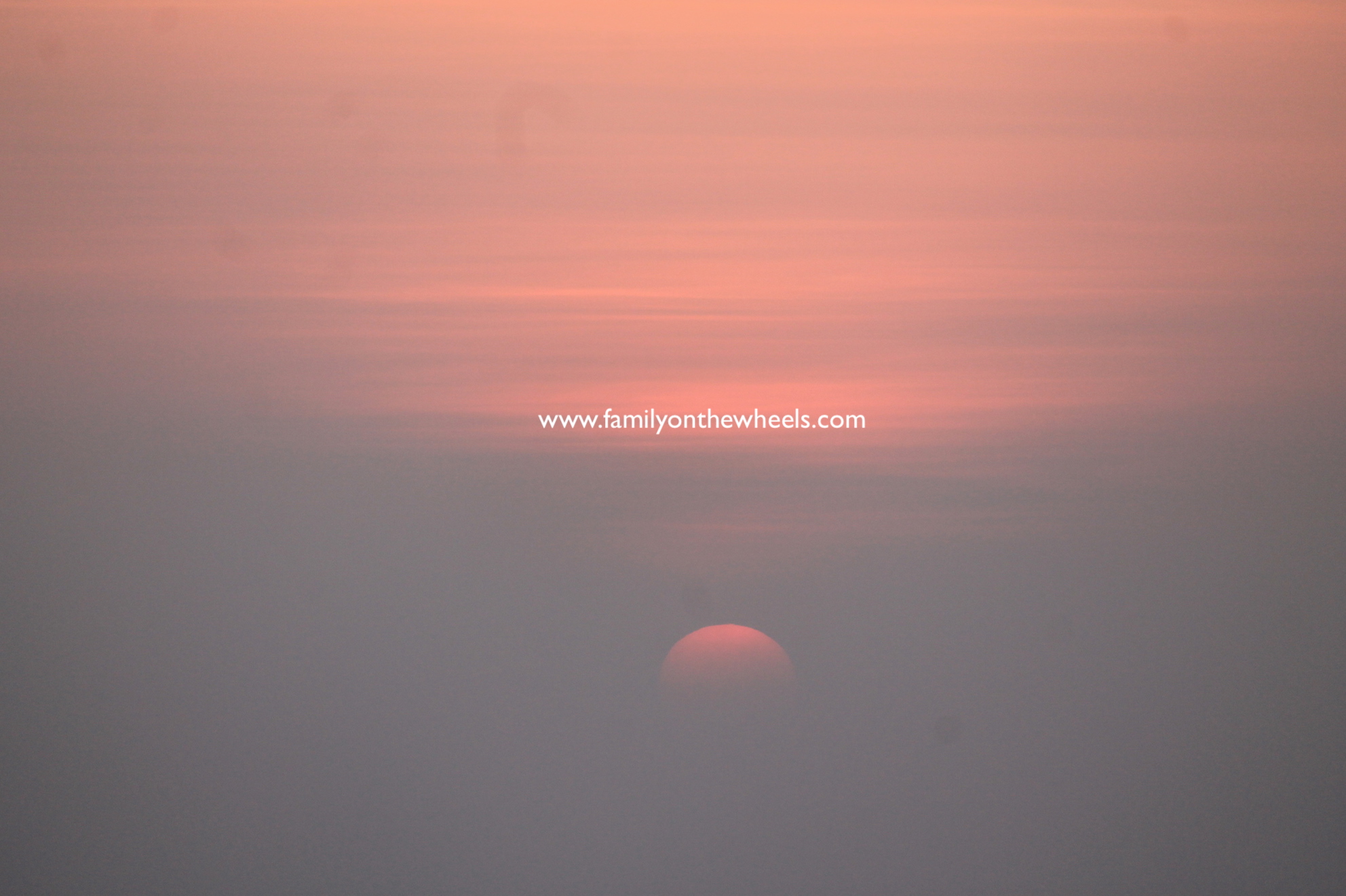 If you are at kerala, never forget to explore the mesmerizing and sunkissed Kovalam beaches, quite close to Trivandrum and easily accessible. Witnessing the best sunset over the beaches #sunset #beach #beachlove #kerala #trivandrum #kovalam #familytravel #travelbloggers