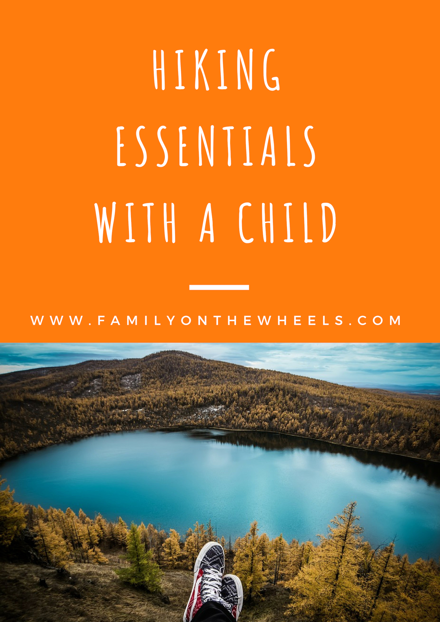 Are you planning to do a short hike with kids? Is it the first time? Then you need to know about some hiking essentials to help you throughout with kids. #hiking #trailrunners #runningshoes #homeshop18 #shoes #trekking 