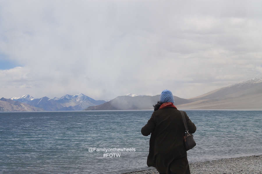 Leh Ladakh is something that cannot be missed if you are nature lover or Adventure Lover. Dalhousie Khajjiar is rightly called Mini Switzerland of India. Right from beautiful Himalayan ranges to trekking adventures, it has all of it #hillstation #kasol #himachalpradesh #india #vacations #summervacations #holidays #dalhousie #Leh #Ladakh