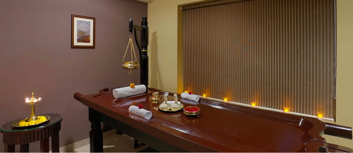 Best food and stay in Rameshwaram for Indian tourists at Daiwik Hotels, India's No1 Pilgrim Hotel chain. Read more #rameshwaram #travelIndia #pilgrimage #pilgrims #holy #Ramayan #travellers #solotraveller #daiwikHotel