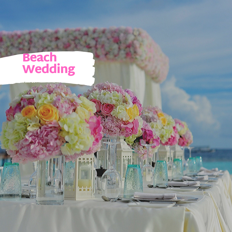 Are you planning for a Destination Wedding? Then GOA is one of the best Beach destination for Wedding #destinationwedding #indianwedding #Beachwedding #GOA #wedding #weddingplanner