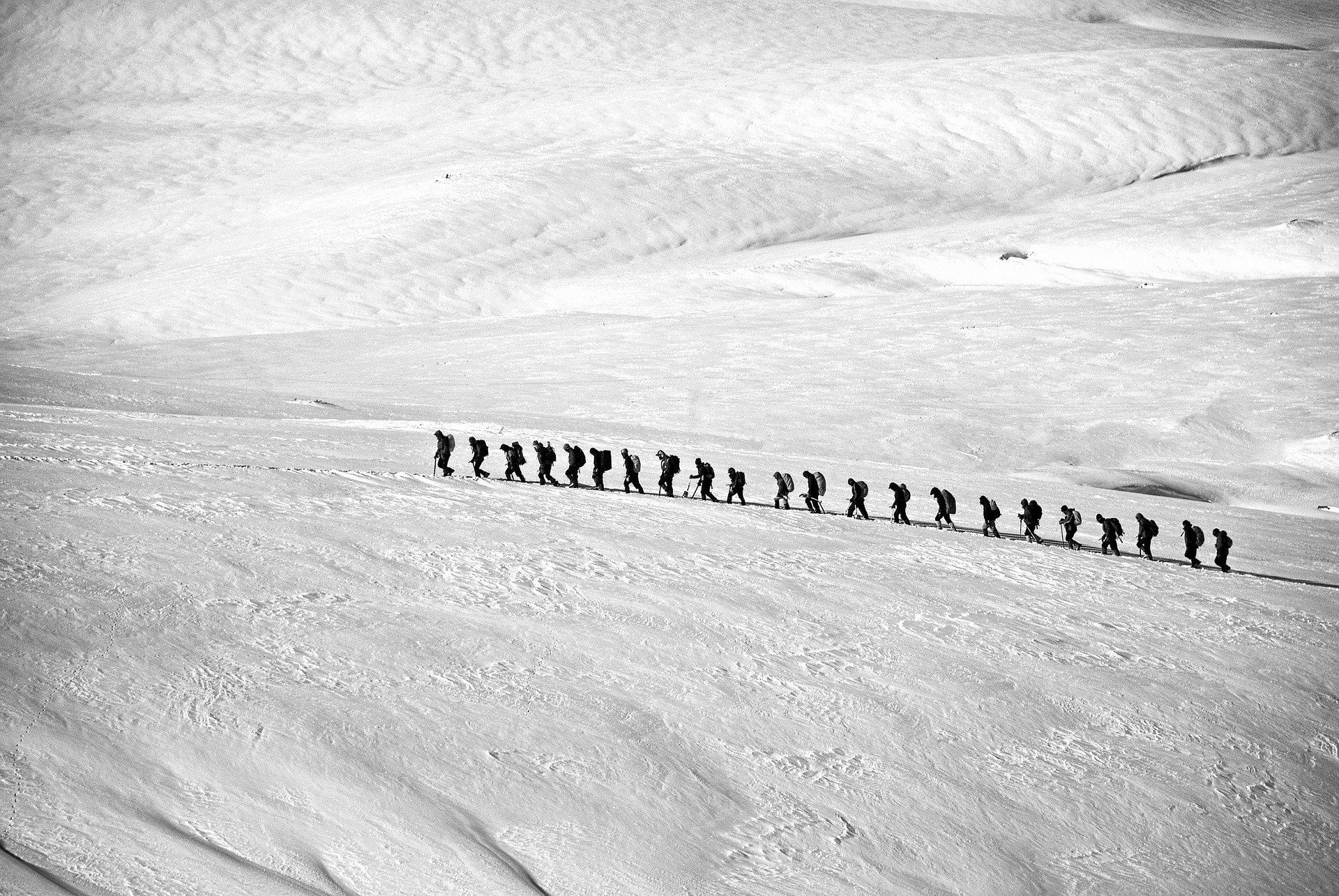 Are you planning for trek in Himalayas? Then Hampta Pass Trek and Chandrashila Trek are perfect for beginners. Read how will this trek be in year 2020 #hamptapass #chandrashilatrek #trekking #trekkinginhimalayas #himalayas #hiking #chandratal