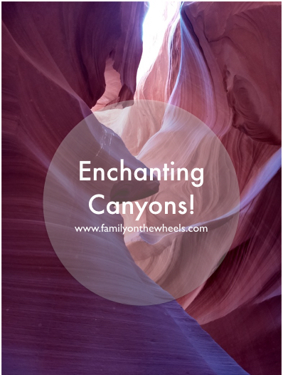 Exploring the Lower Antelope canyons Arizona United states, a must place for travel addicts and explorers. brought to all the travellers by Team FOTW (familyonthewheels) #canyons #traveladdict #explorer #wanderlust #travelblogger