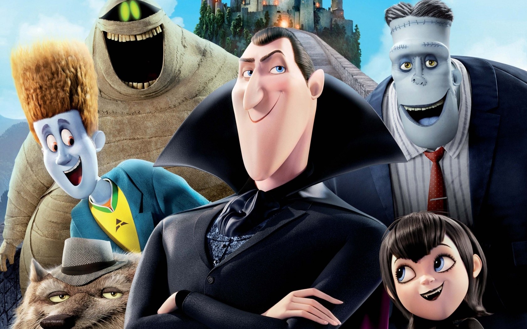Christmas is here, with lots of winter breeze and snowfall, we're loving our blankets the most. How about an idea of Movie party with friends? Then here are some hollywood fun movies you need to watch. #mustwatch #hollywood #movies #christmas #holidays #merrychristmas #Hoteltransylvania #matilda #popcorn