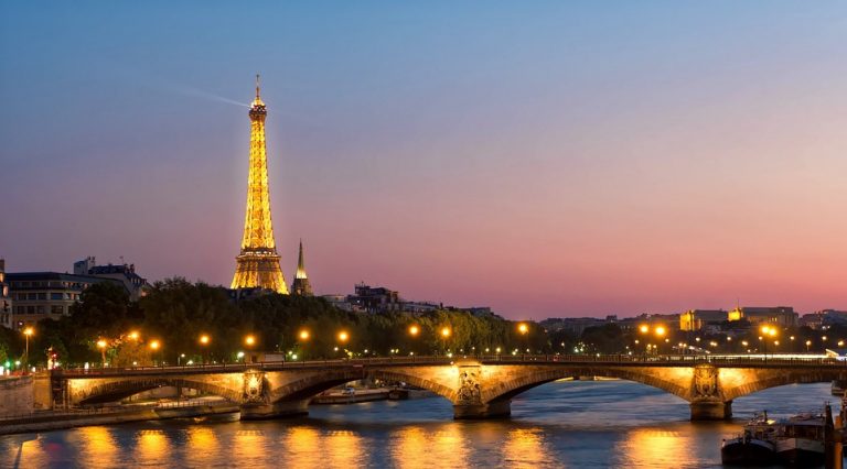 Paris at Night becomes one of the most magical city of love. Here are some of the places that you need to explore when in this city of Love, as the night falls. Be it Seine River cruise or Open Hop Bus or by walk, it is equally mesmerising. #seinecruise #cruise #parisvacation #travelparis #paris #thelouvremuseum #pontAlexandreIII #travellers #travelbloggers