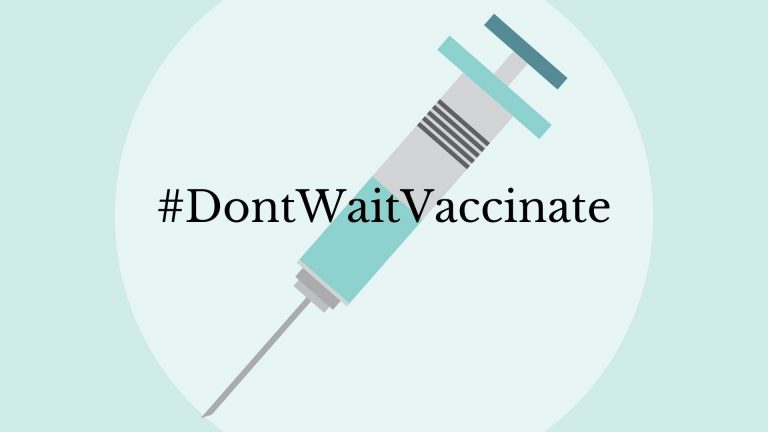 Right vaccination and booster doses of vaccines like DTP are very important for a child's strong immunity. Read more about DTaP booster dose #DontWaitVaccinate #vaccination #vaccinationisimportant #immunization #DTPvaccine #Blogchatter